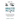 How to Analyze People: Who Is Behind Them? The Complete Guide to Discover Dark People's Masks Through Analyzing Body Language and Behavioral Psycholog