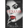 Venandi: A Vampire Story