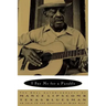 I Say Me for a Parable: The Oral Autobiography of Mance Lipscomb, Texas Bluesman