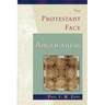 The Protestant Face of Anglicanism