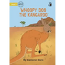 Whoopy Doo the Kangaroo - Our Yarning