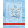 The Preacher's Outline & Sermon Bible: Isaiah 36-66: New International Version
