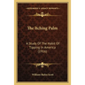 The Itching Palm: A Study Of The Habit Of Tipping In America (1916)