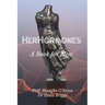 Her Hormones