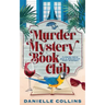 Murder Mystery Book Club