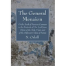 The General Menaion
