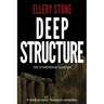 Deep Structure: The Stonehenge Quantum