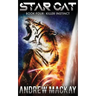 Star Cat: Killer Instinct