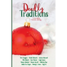 Deadly Traditions: A Cozy Mystery Christmas Anthology