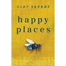 Happy Places