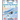 Airplane Coloring Book for Kids Age 3 and UP: Cute Illustrations for Coloring Including Planes, Helicopters and Air Balloons
