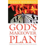 God's Makeover Plan