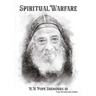 Spritual Warfare Edited