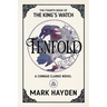 Tenfold