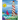 Lighthouses Coloring Book