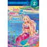 Surf Princess (Barbie)
