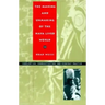 The Making and Unmaking of the Haya Lived World: Consumption, Commoditization, and Everyday Practice