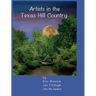 Artists in the Texas Hill Country