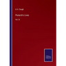 Plutarch's Lives: Vol. III