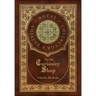 The Old Curiosity Shop (Royal Collector's Edition) (Case Laminate Hardcover with Jacket)