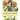 A Flower Book