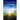 Your Jewels Are in Your Journey: Life Lessons to Lead You to Your Optimal Self