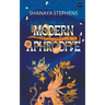 Modern Aphrodite