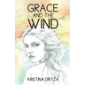 Grace and the Wind