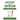 FastStart Your Corporation: The Essentials For Starting Your Small Business Corporation