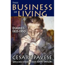 This Business of Living: Diaries 1935-1950