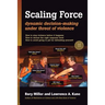 Scaling Force: Dynamic Decision Making Under Threat of Violence