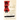 The Book of Lord Shang