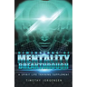 Dimensions of Mentality Breakthrough