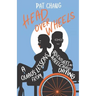 Head Over Wheels: A Quad's Lessons from Adventures in Wheelchair Dating