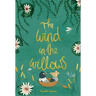 The Wind in the Willows