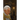The Pope Benedict XVI Reader