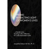 Prisms: Refracting Light of Women's Lives