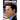 Political Power: Marco Rubio
