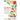 SECRETS To HEALTH: Exploring Fasting and a Raw Plant-Based Diet, for Health and Weight Loss as Inspired by the Essenes.