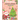 Christmas Advent Calendar Activity Book For Kids: : A Fun Countdown To Christmas Coloring Pages & Mazes & Word Searches & Letters To Santa For Kids ..