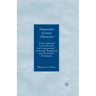 Dostoevsky's Greatest Characters: A New Approach to Notes from the Underground, Crime and Punishment, and the Brothers Karamozov