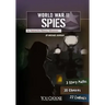 World War II Spies: An Interactive History Adventure