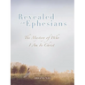 Revealed in Ephesians: The Mystery of Who I Am in Christ