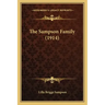 The Sampson Family (1914)