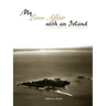 My Love Affair with an Island - The History of the Jefferson Islands Club and St. Catherine's Island