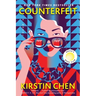 Counterfeit