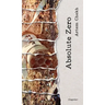 Absolute Zero