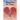 Turning Pain into Purpose: Chronicles for the Brokenhearted