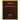 Masonic Facts for Masons