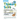 Kumon Thinking Skills K and Up
